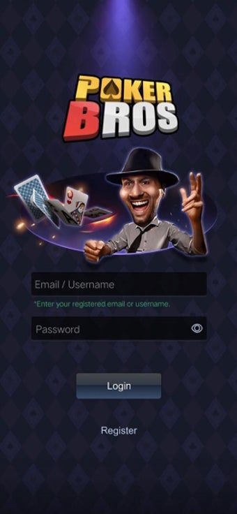 Image 2 for PokerBROS