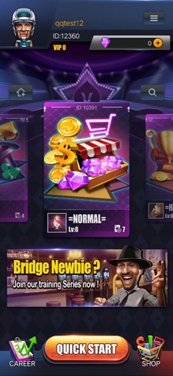 Image 0 for PokerBROS