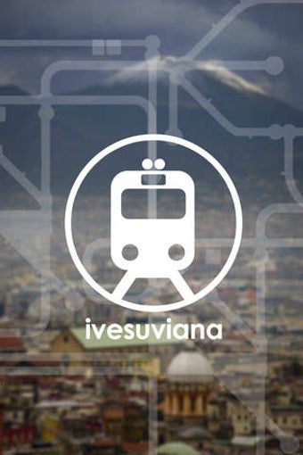 Imagen 0 para iVesuviana - EAV