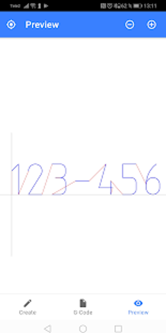 Image 3 for Text To CNC Pro
