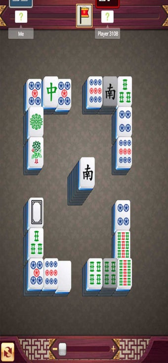 Image 1 for Mahjong King