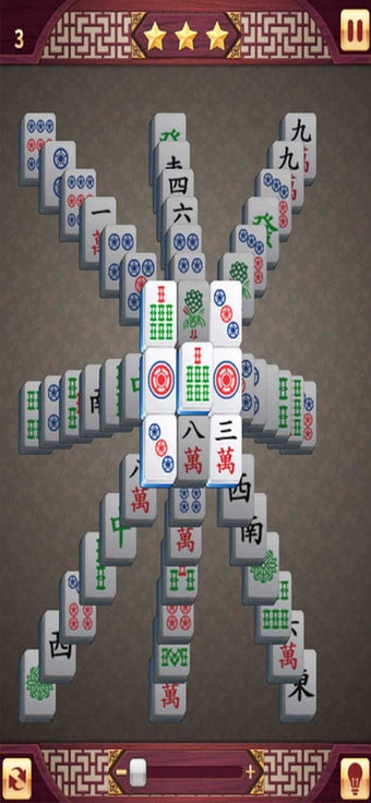 Image 2 for Mahjong King