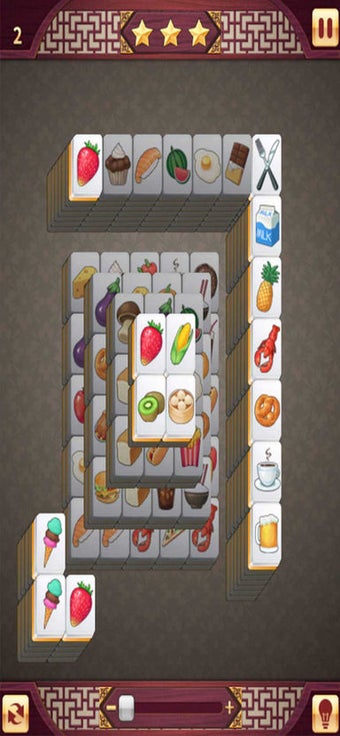 Image 3 for Mahjong King
