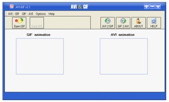 Image 0 for AVI-GIF