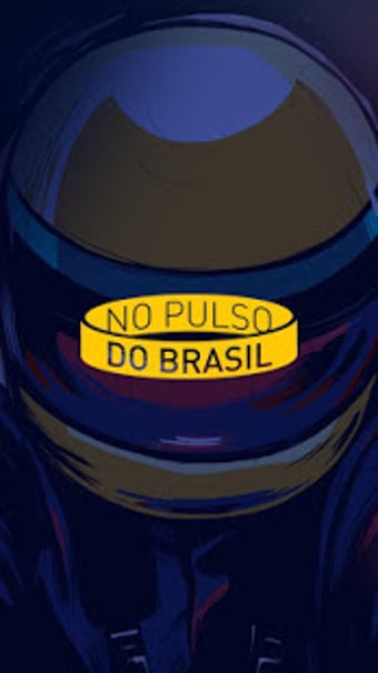 Image 1 for No Pulso do Brasil