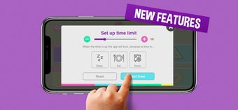 Image 1 for CBeebies BBC  Video and G…