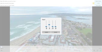 Imagen 1 para Volume Boost for Windows …