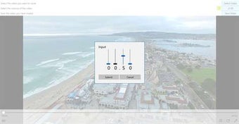 Imagen 0 para Volume Boost for Windows …