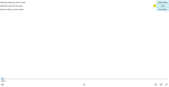 Imagen 2 para Volume Boost for Windows …