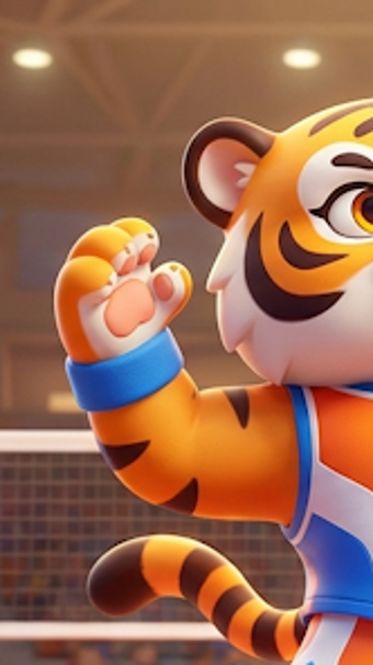 Imagen 0 para ArcFlow