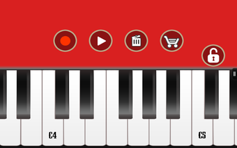 Image 0 for Accordion