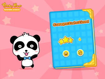 Image 0 for Little Pandas Weird Town …