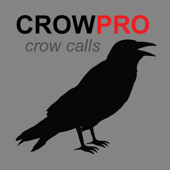 Image 1 for REAL Crow Calls + Crow So…