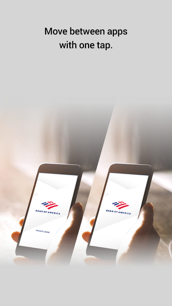 Image 0 for Bank of America Private B…