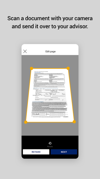 Image 3 for Bank of America Private B…