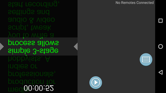 Image 3 for Prompter Studio