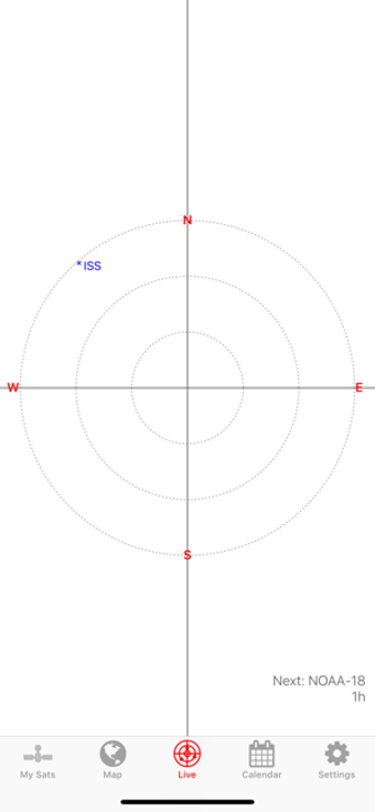 Image 3 for SatSat