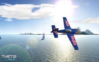 Imagen 3 para FlyWings Flight Simulator…