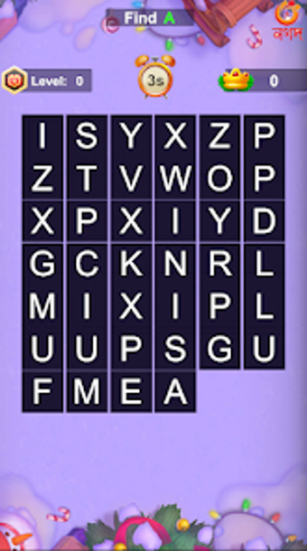 Image 0 for FOCULET
