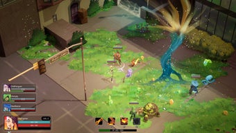 Image 0 for KinForge