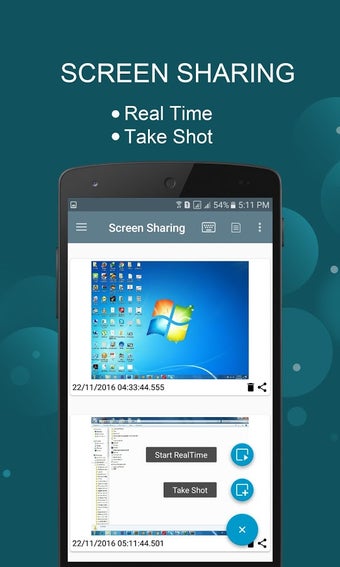 Image 3 for Lazy Mouse - PC Remote & …
