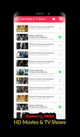 Image 2 for Free HD Movies Online 202…