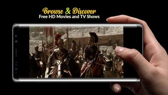 Image 1 for Free HD Movies Online 202…