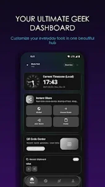 Imagen 0 para OmniKit - All-in-One Tool…