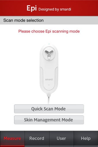 Image 3 for Epi (Portable Skin Moistu…