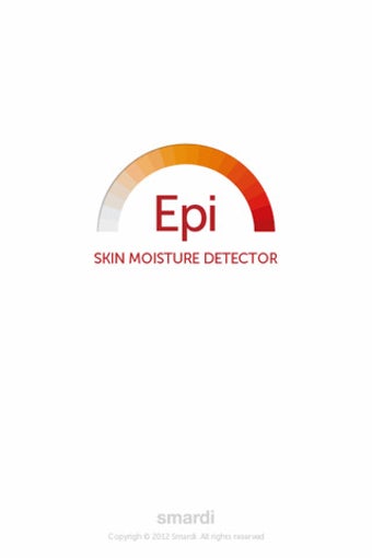 Image 0 for Epi (Portable Skin Moistu…