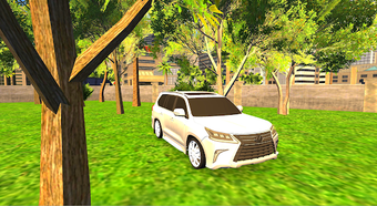 Image 1 for Extreme Car Simulator : L…