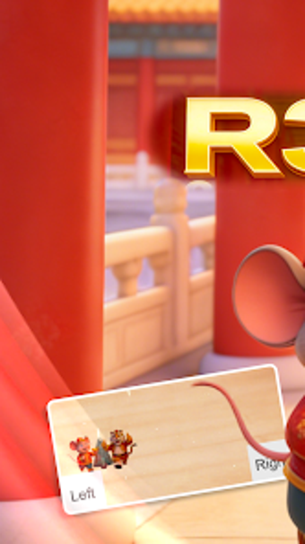 Image 0 for R38Shoot