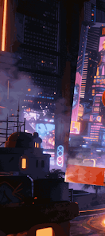 Image 0 for Match Gate