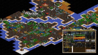 Image 0 for Sid Meier's Civilization …