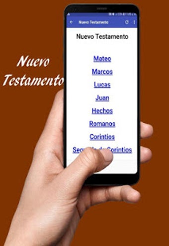 Imagen 0 para Biblia Peshitta en Espaol…