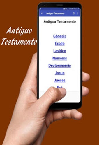 Imagen 1 para Biblia Peshitta en Espaol…