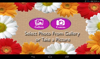 Imagen 0 para Unlimited Photo Frames