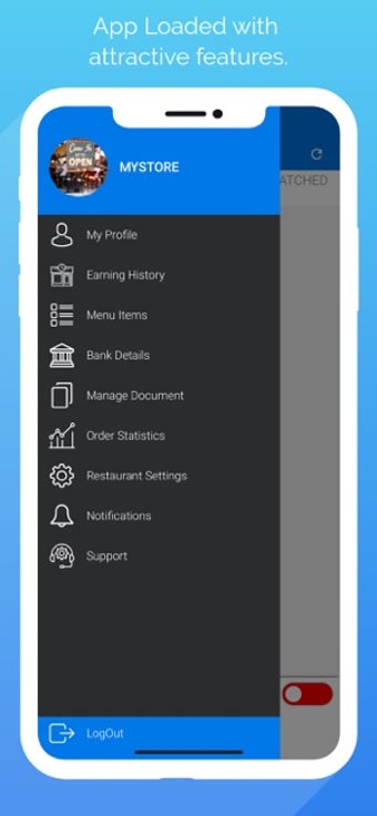 Image 1 for TaskApp Store