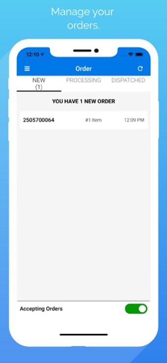 Image 3 for TaskApp Store