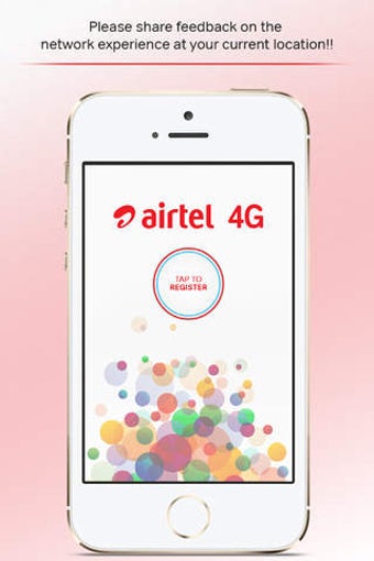 Image 0 for Airtel ASKS