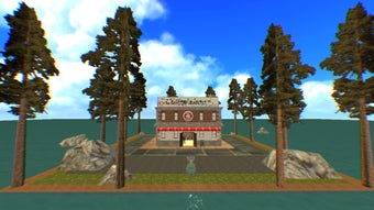 Image 3 for HELLLLLCAFEEEEE