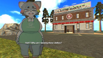 Image 3 for HELLLLLCAFEEEEE