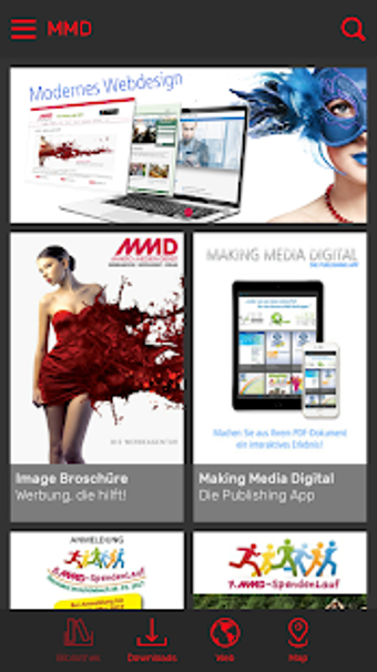 Image 1 for MMD
