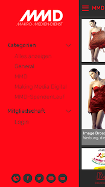 Image 2 for MMD