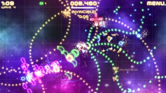 Image 1 for Violet Storm for Windows …