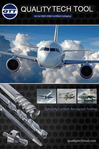 Imagen 0 para Quality Tech Tool