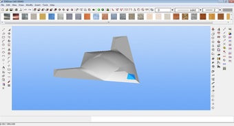 Image 0 for EWDraw CAD Component Ulti…