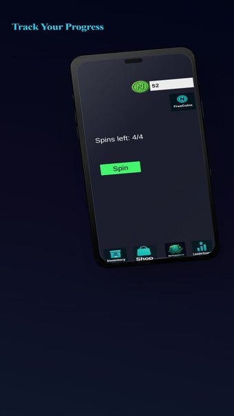 Imagen 0 para NeoCoins