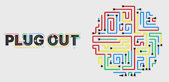 Image 0 for Plug Out - Escape Logic P…