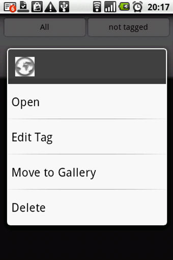 Imagen 0 para PhotoGuard Pro
